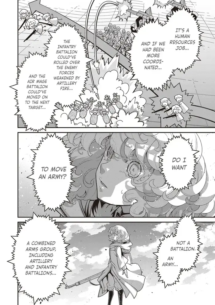 Youjo Senki Chapter 97 image 24_optimized_optimized_optimized